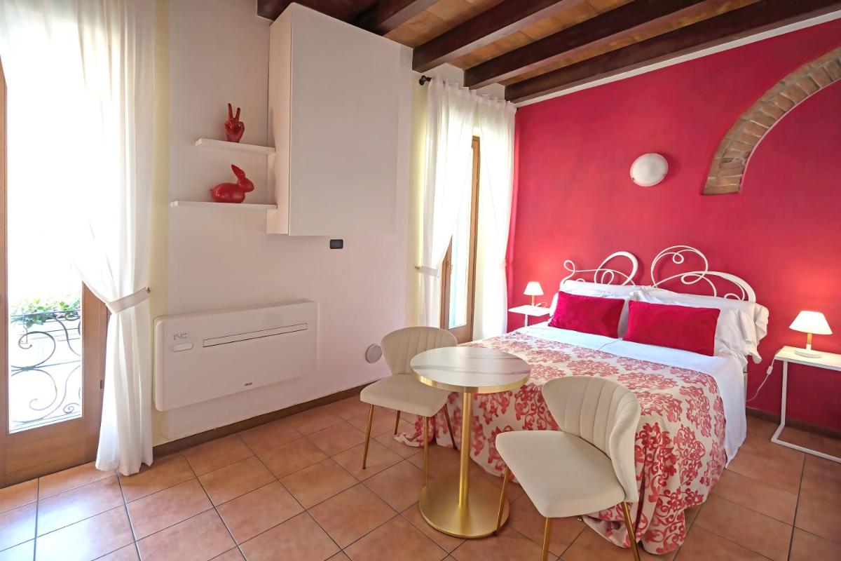 Veronetta House - Housity