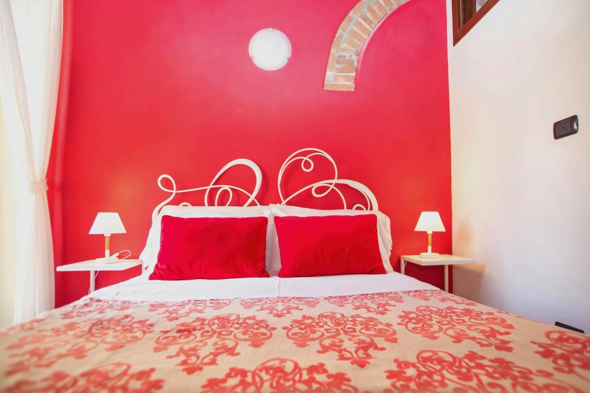 Veronetta House - Housity