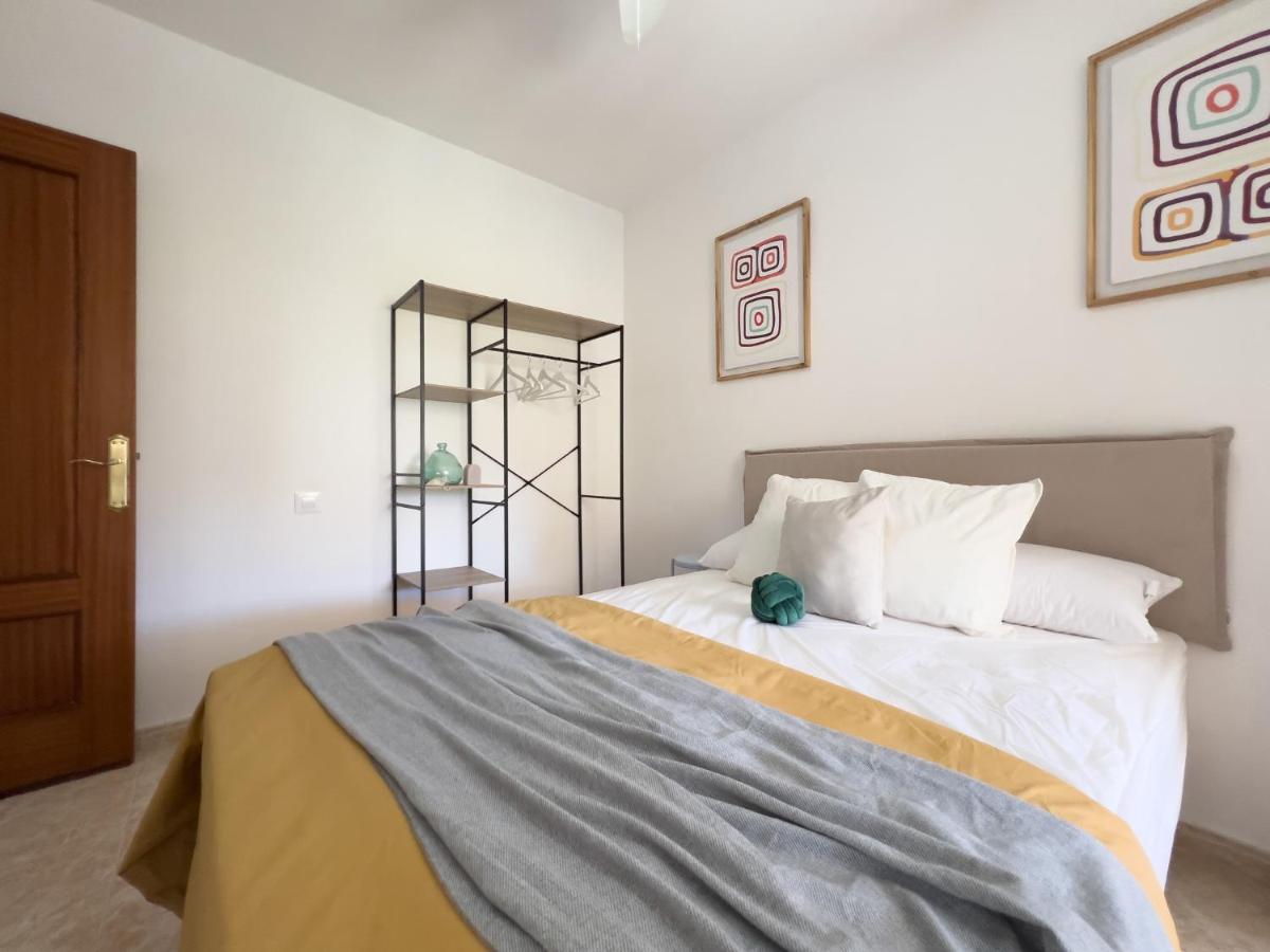 RosaritoHomes - Housity