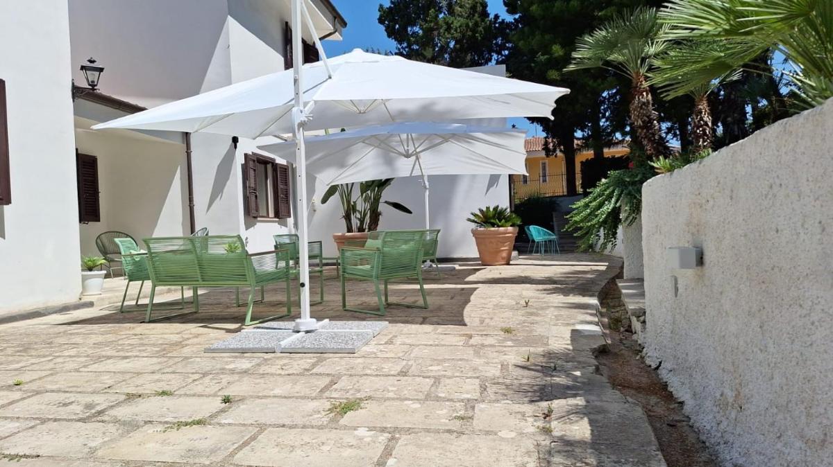 Relais LaValle - Housity