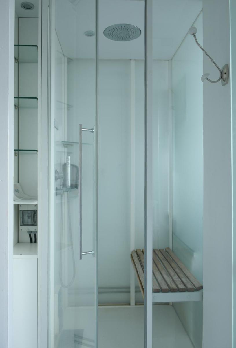 Hotel Alexander - Housity