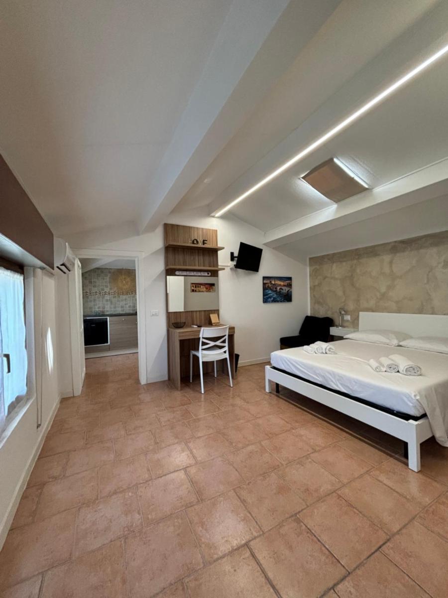 Casa Corte 25 - Housity