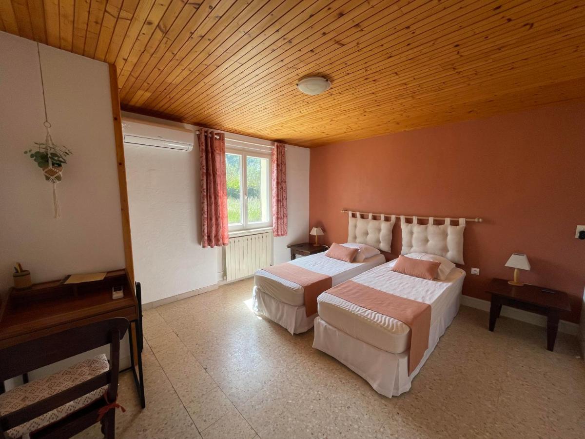 Casa de Lyu - Housity