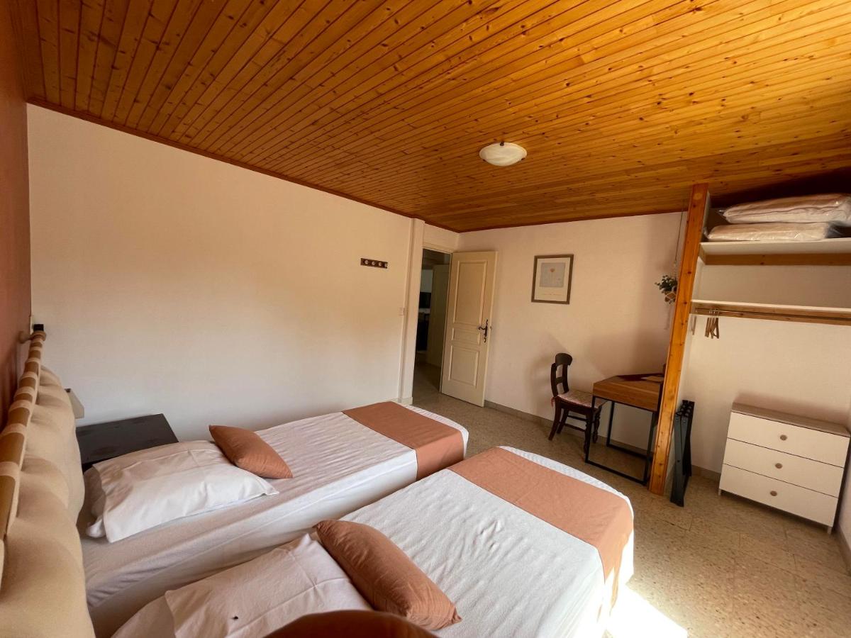 Casa de Lyu - Housity