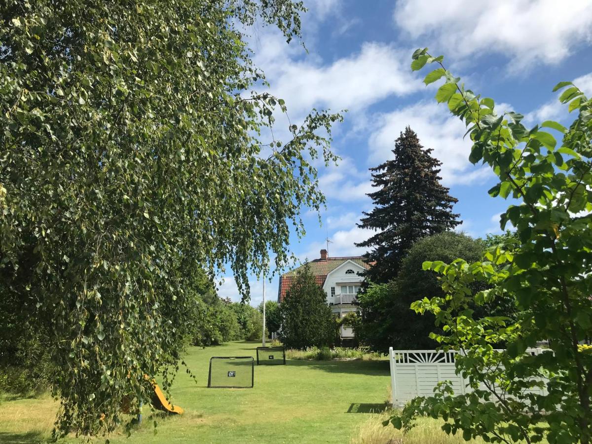Pensionat Solhöjden - Housity