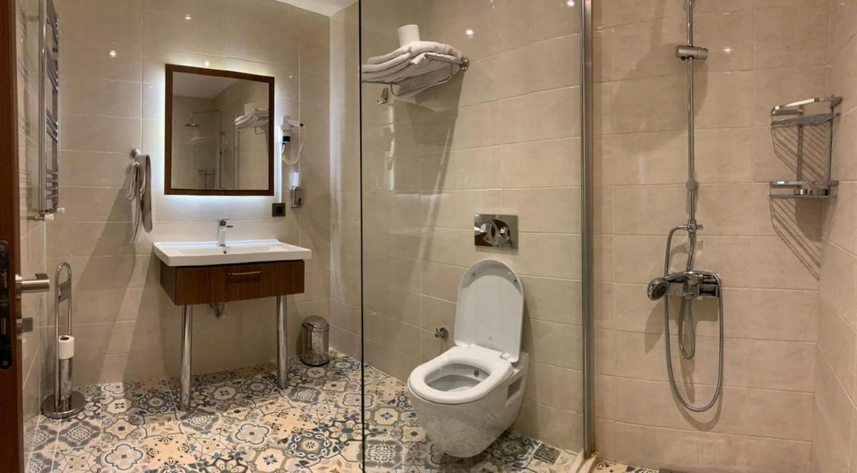 Royal Boutique House - Housity