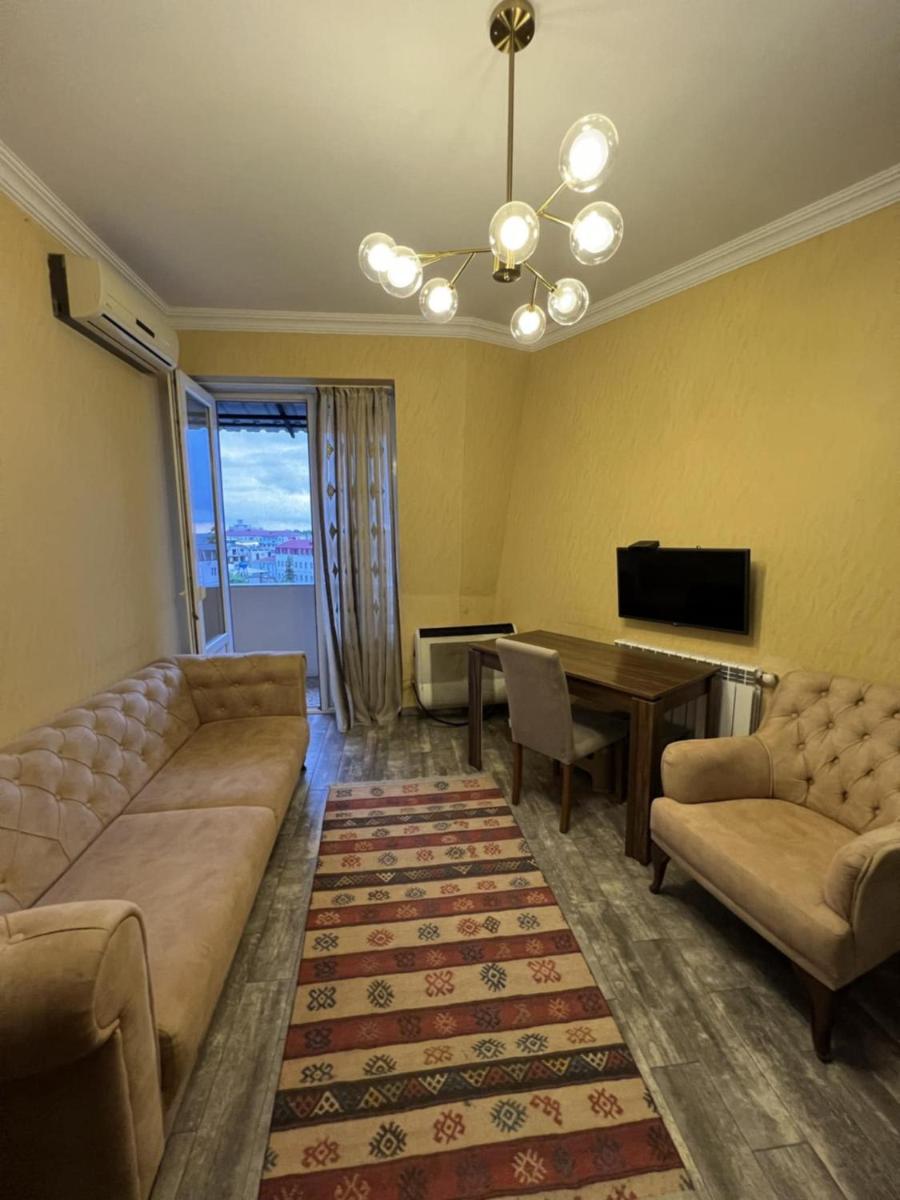 mixeil - Housity