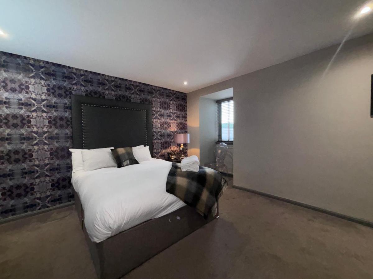 Richmond Park Hotel - Housity