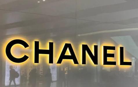 Versace Tower Luxury Suites - Downtown - Housity