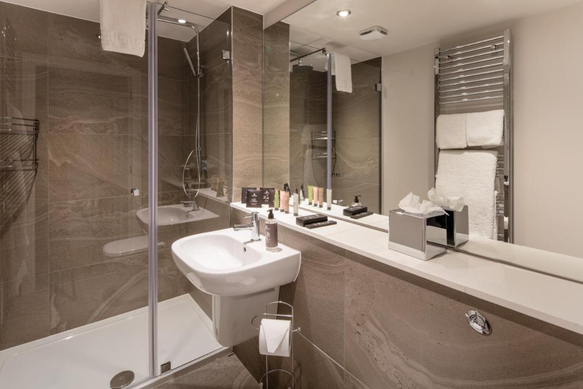 Beech House - Housity