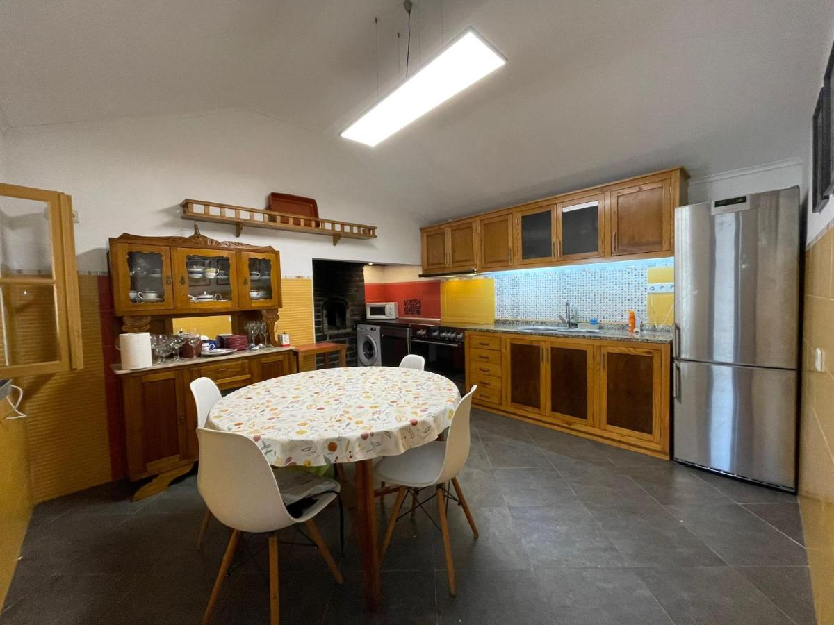 Cantinho da Lagoa - Housity