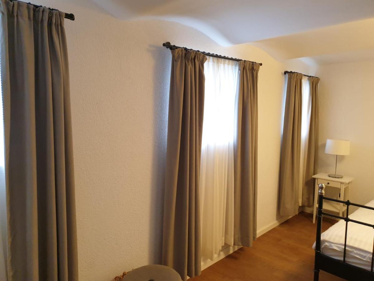 Melody Apartments - Housity