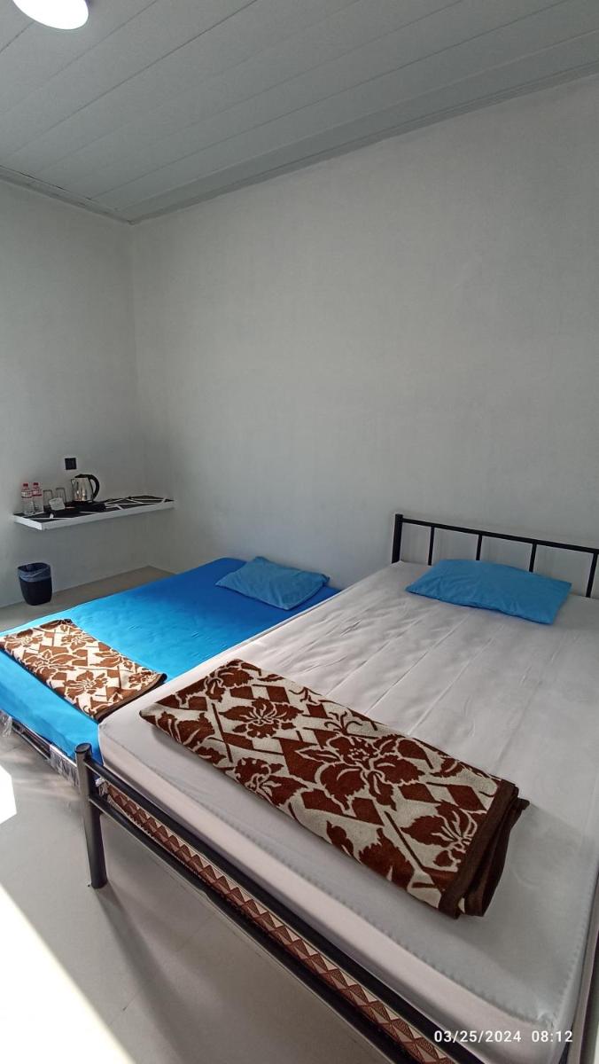 ARIRANG27 HOMESTAY - Housity