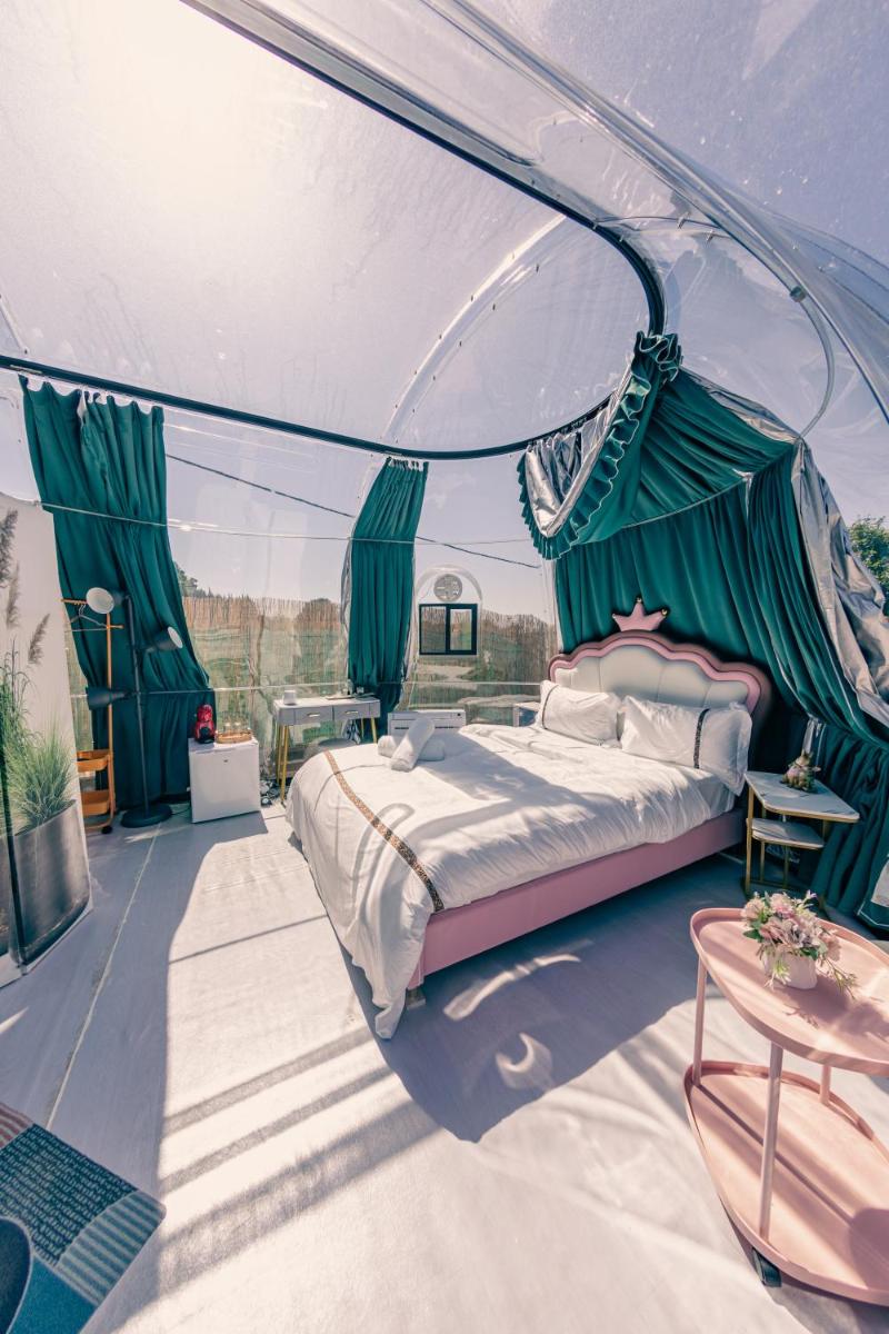J&L Glamping - Housity