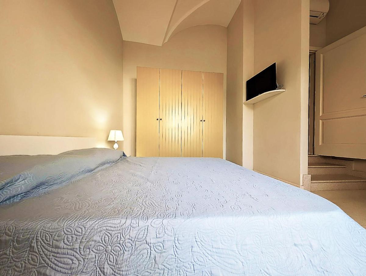 Oikia Vacanze Diso Giulia - Housity