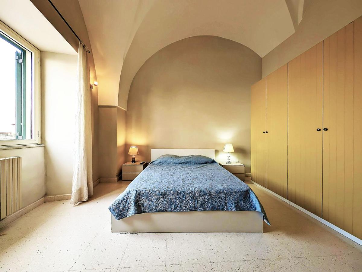 Oikia Vacanze Diso Giulia - Housity