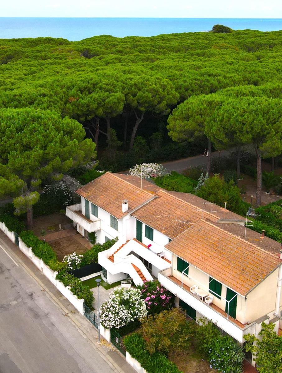 Case Sobrini - Housity