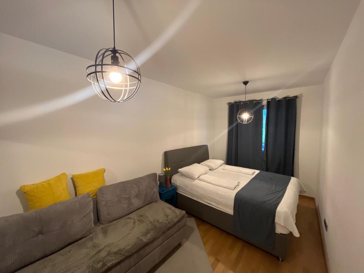 NewFormula - Housity