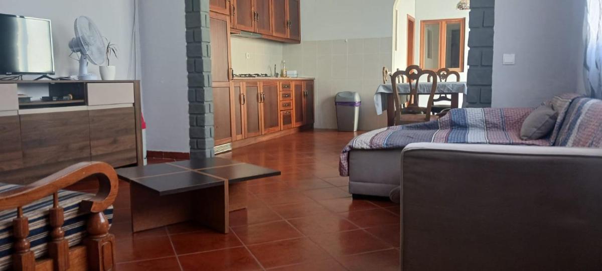 Magnifique Atlantic Terrace Maison - Housity