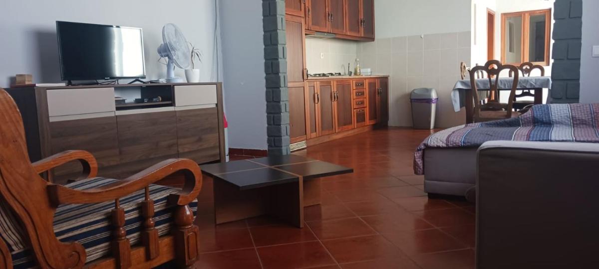 Magnifique Atlantic Terrace Maison - Housity