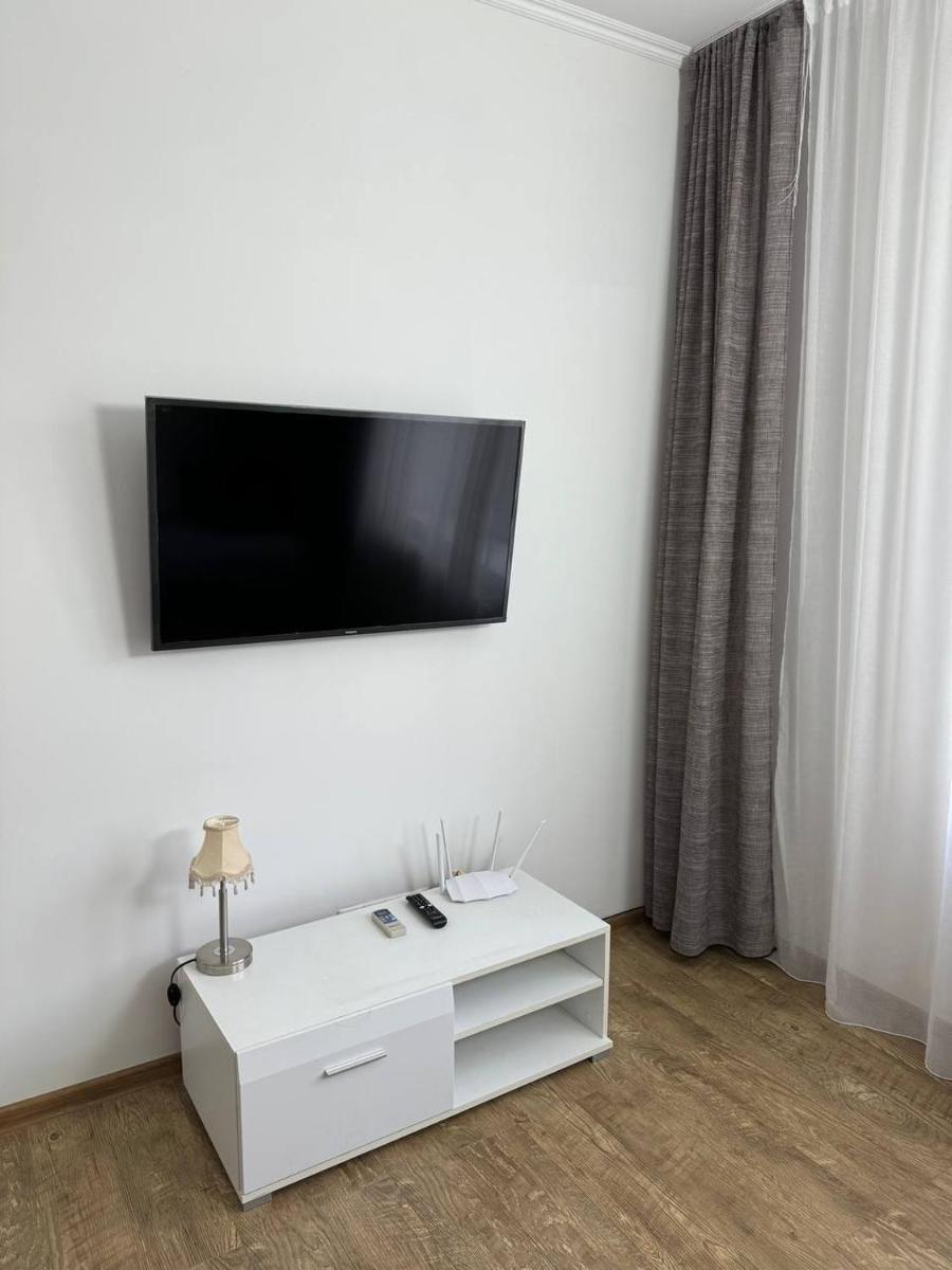 Apartment For Guests with Soul - Housity