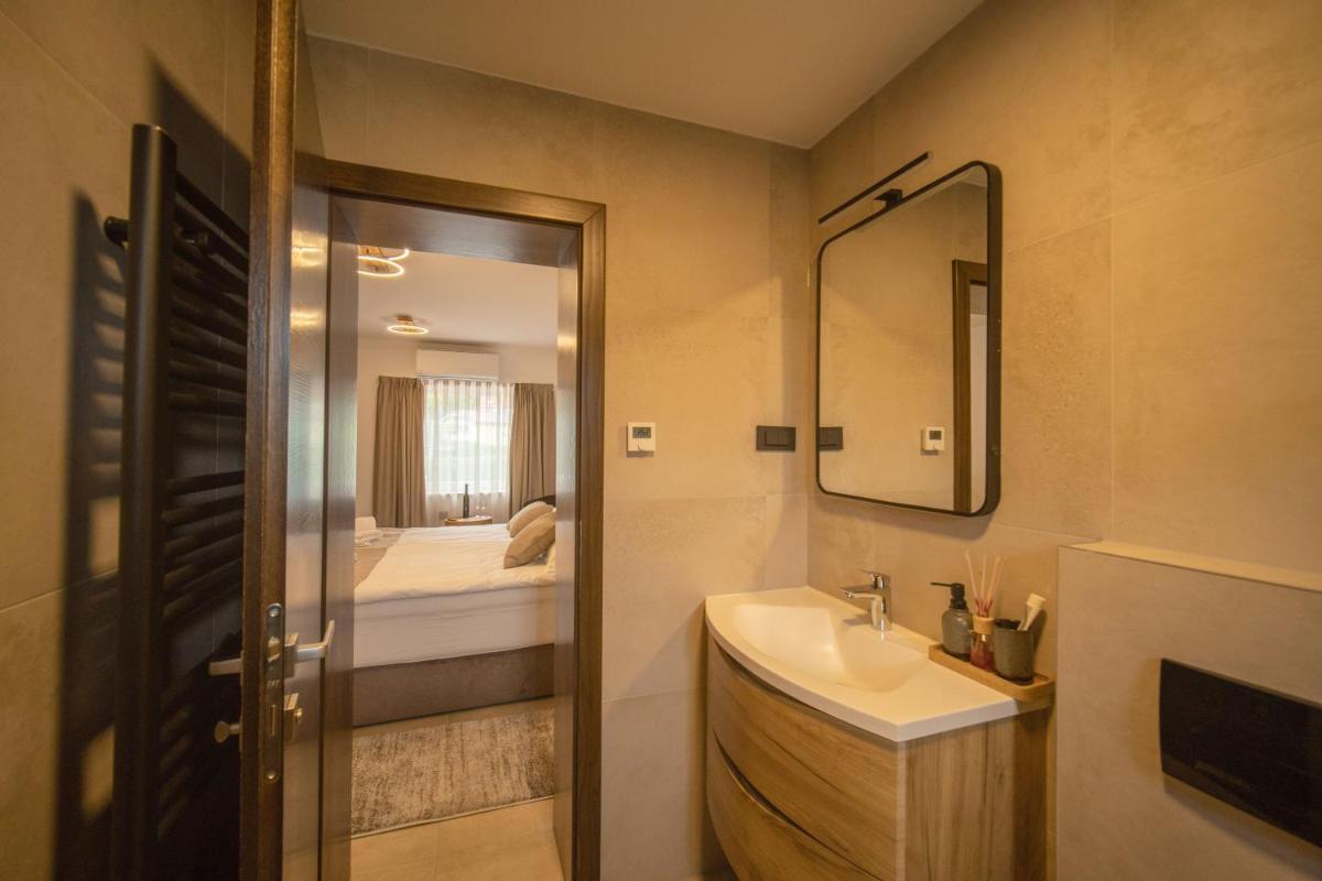 Cantina rooms - Housity
