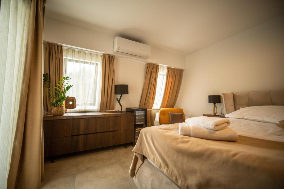 Cantina rooms - Housity