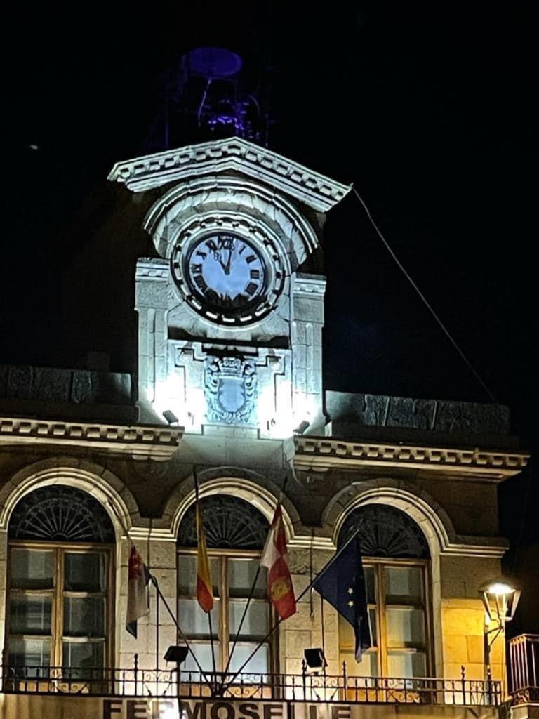 Imagen de la galería de Terraplén Seis Boutique Hotel, en Fermoselle