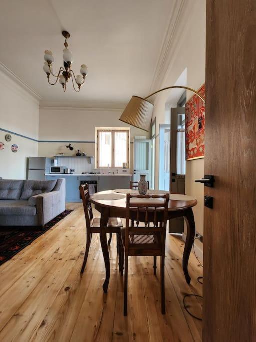 Asatiani windows - Housity