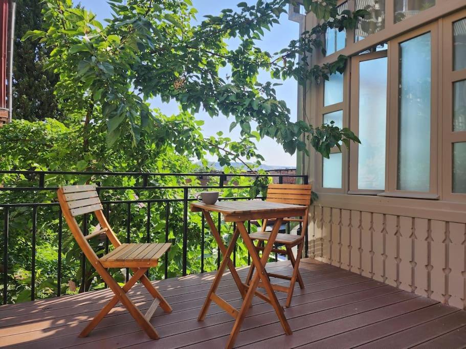 Asatiani windows - Housity