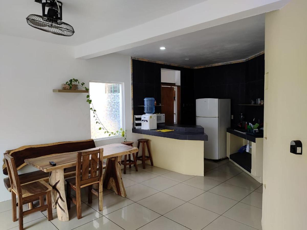 BRISAMAR GUESTHOUSE - Housity