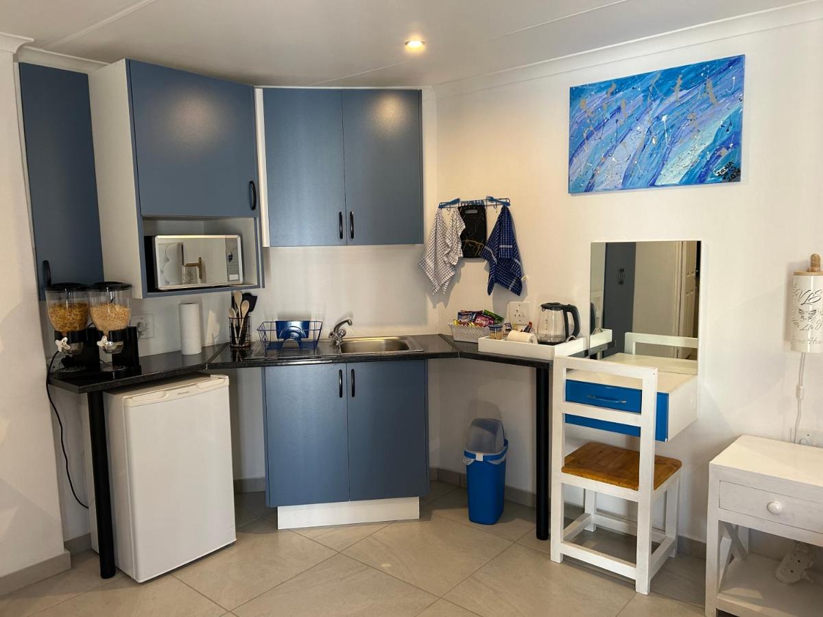 Villa La Sola B&B and Self-Catering - Housity