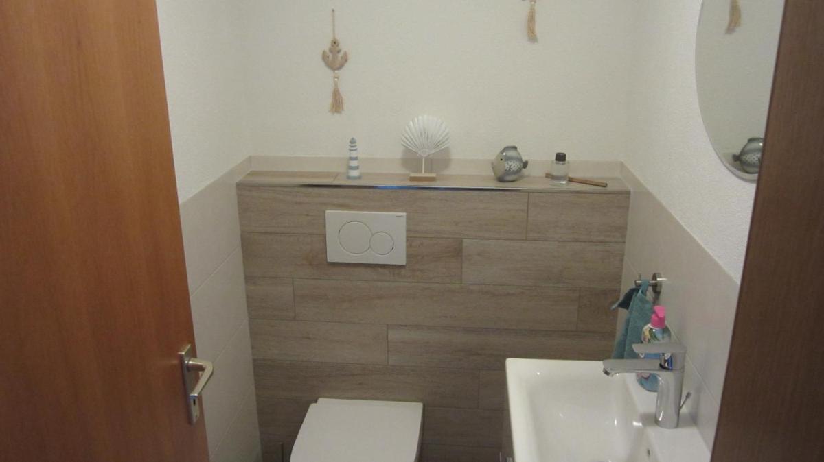 FeWo Maintor Karlstadt - Housity