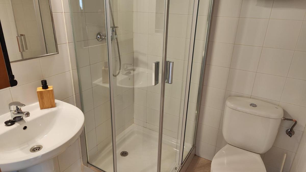 Apartament El Petit del Pla - Housity