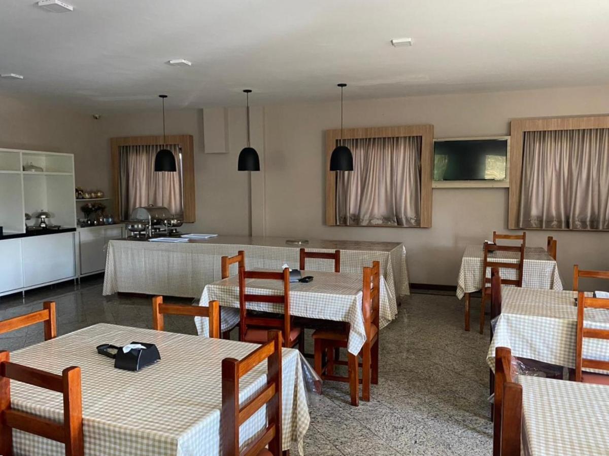 Hotel Rinkao - Housity