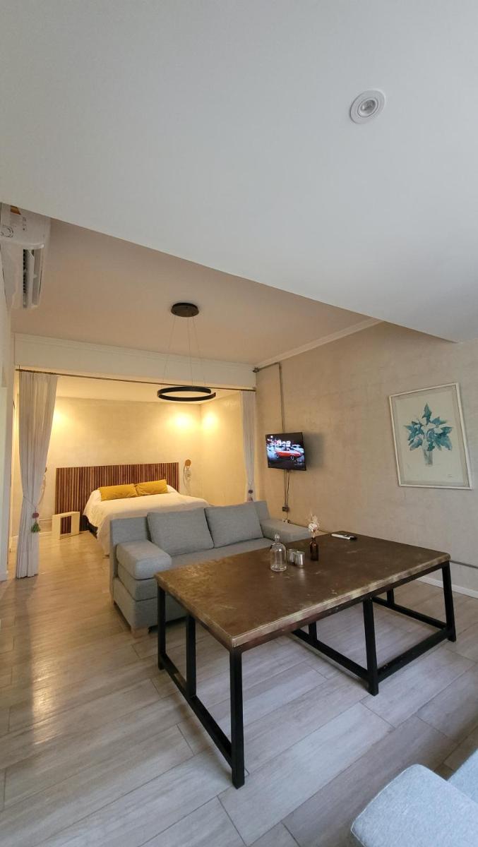 La Belle San Isidro Lofts - Hizvo