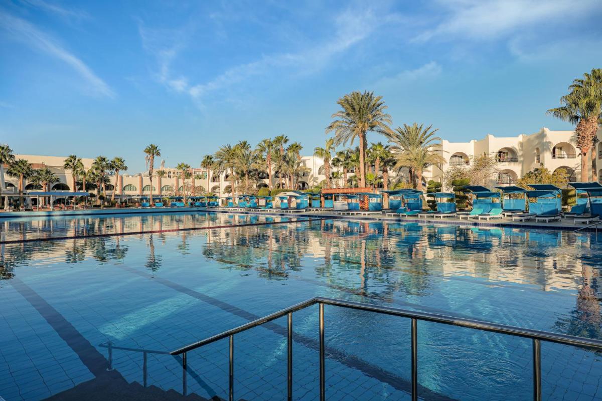 Arabia Azur Resort - Housity