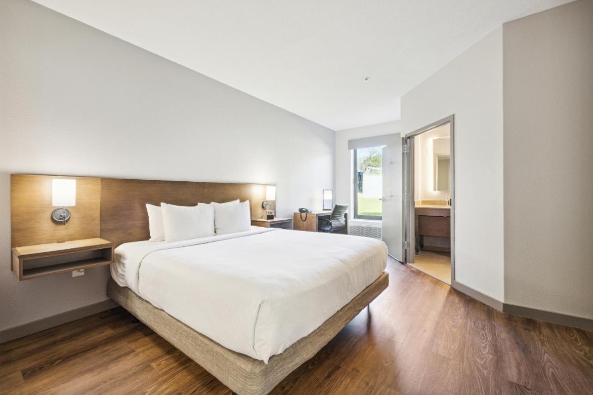 Suitetrails - Hyatt Place San Antonio Northwest/Medical Center