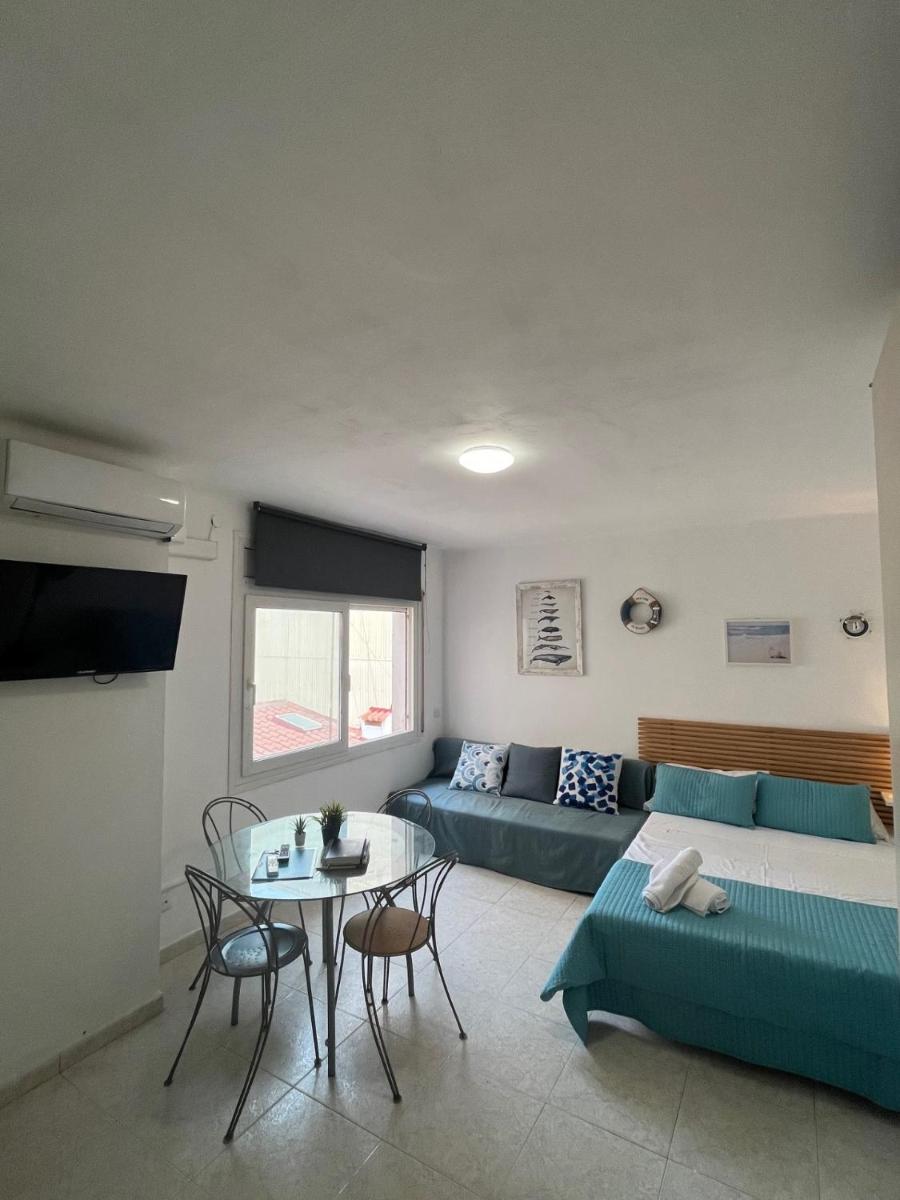Cambrils Port - Housity