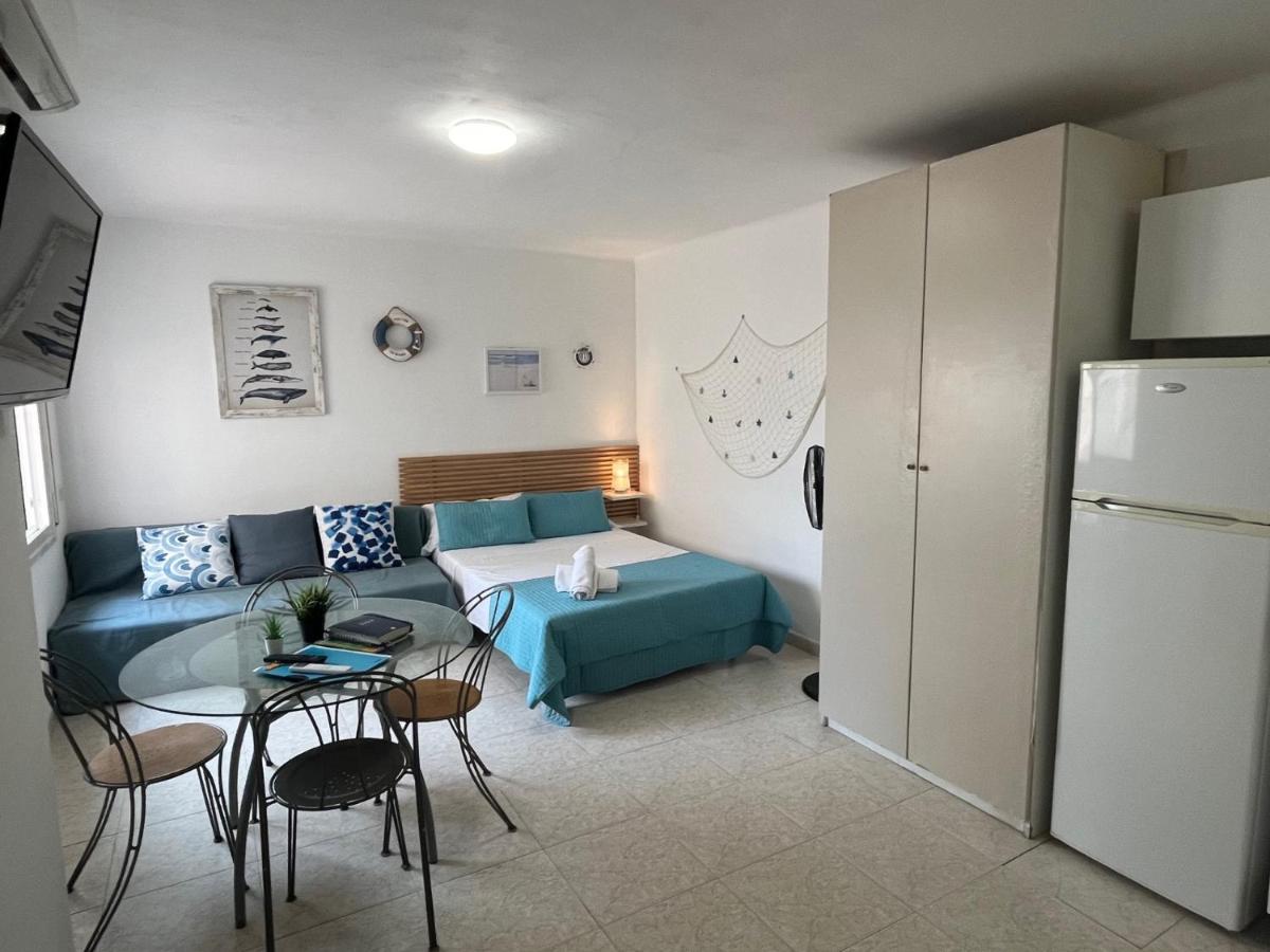 Cambrils Port - Housity