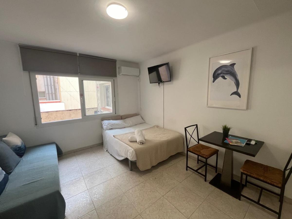 Cambrils Port - Housity