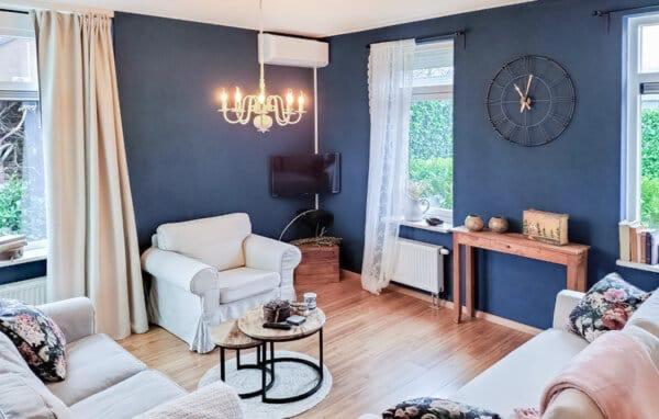 Levenslust Hulshorst - Housity