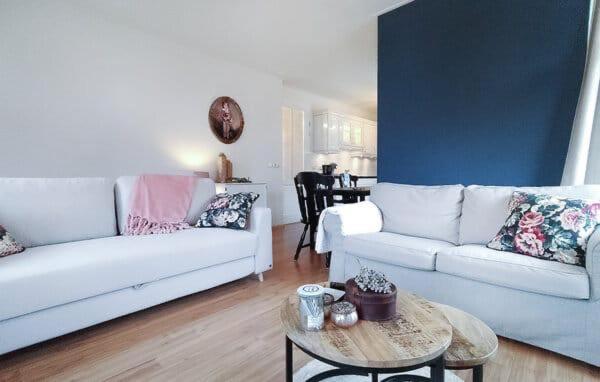 Levenslust Hulshorst - Housity
