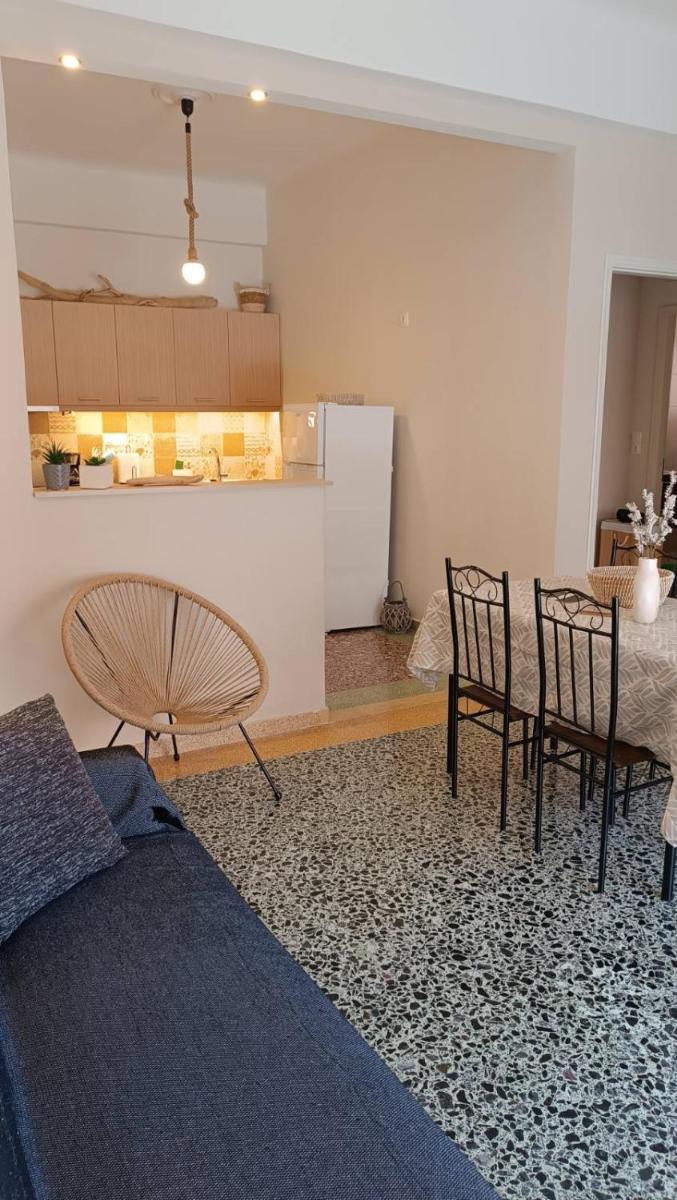 The Beach House - Housity