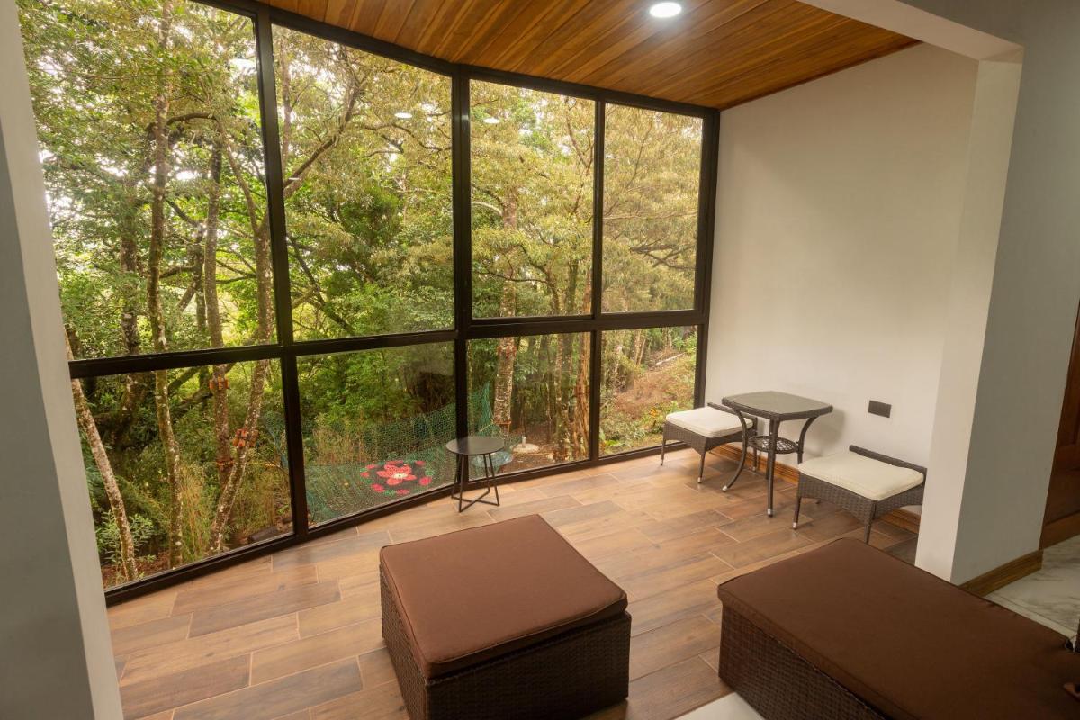 Casas Clusia - Housity
