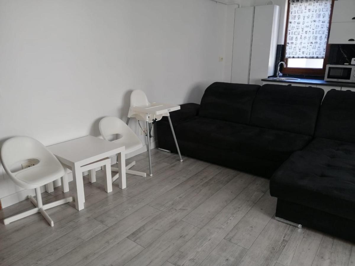 Sunshine residence - Housity
