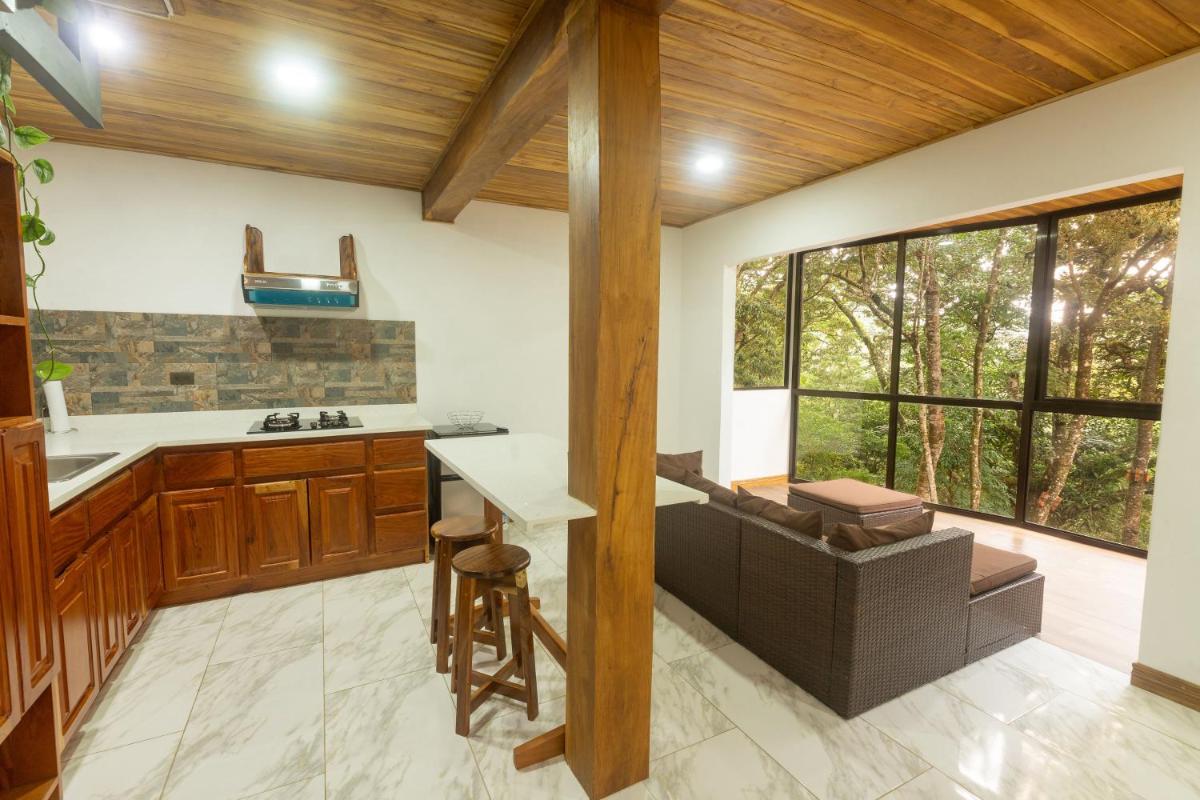 Casas Clusia - Housity