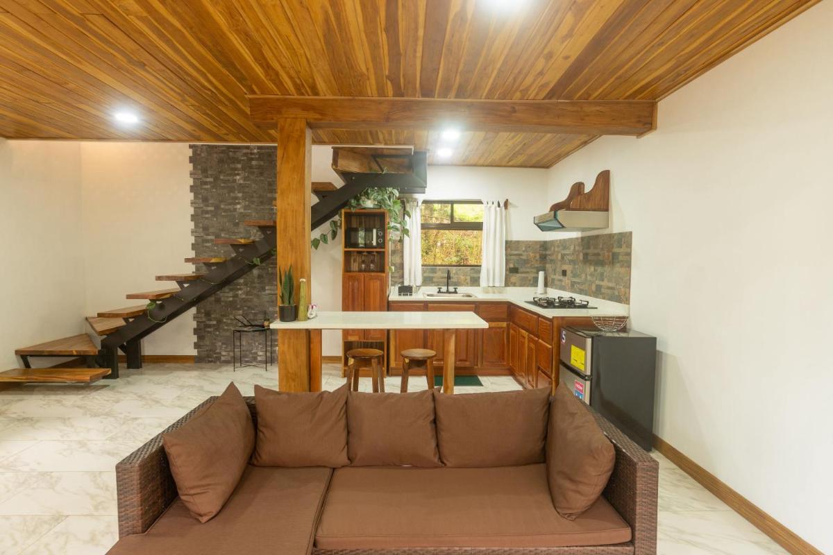 Casas Clusia - Housity