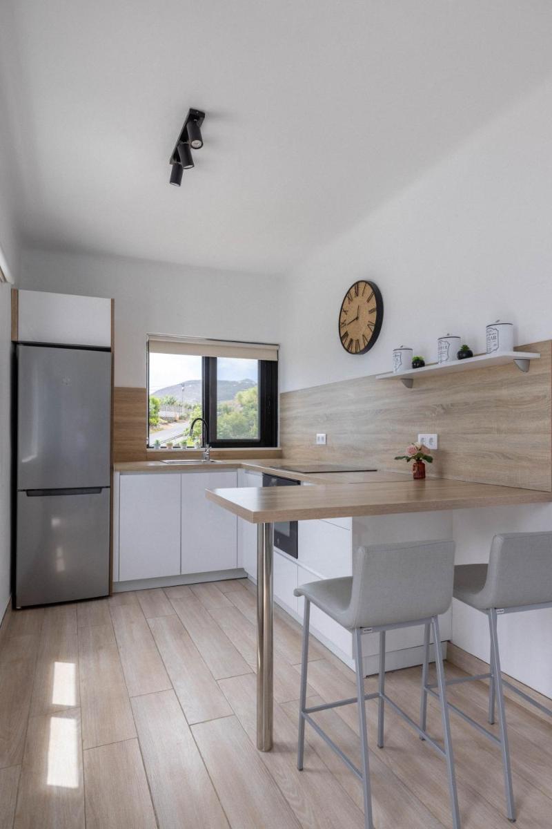 La Palma Luxury - Housity