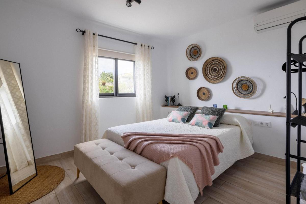 La Palma Luxury - Housity